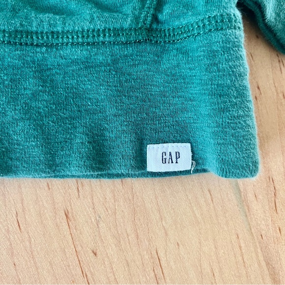 Gap Kids Pullover - Picture 4 of 4